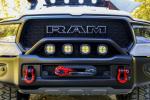 Ram 1500 Rebel OTG Concept 2019 года